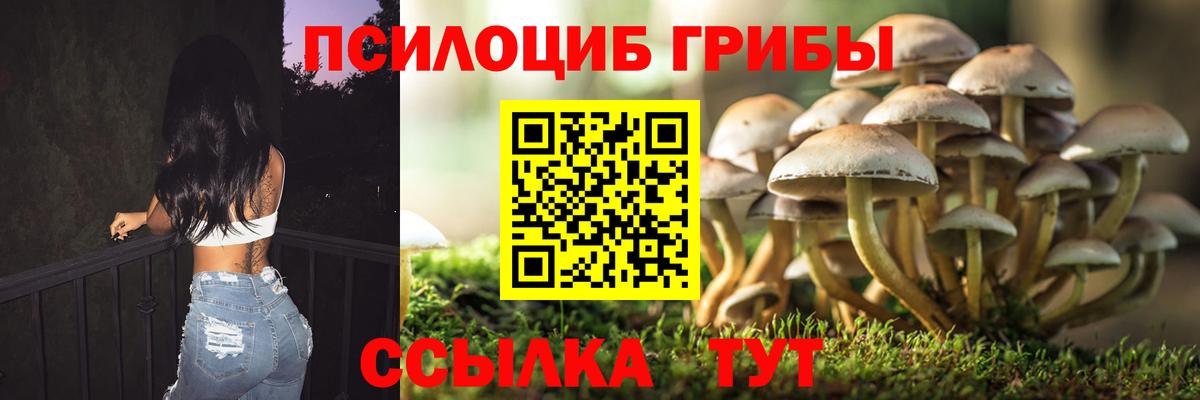 Гашиш  LSD-25  Солнечногорск  Бошки Шишки  COCAIN  Вход с VPN  ГАШИШ  Меф МЯУ МЯУ кристаллы 